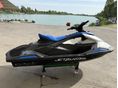 YAMAHA 2025 - 10