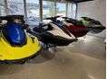 YAMAHA 2025 - 12