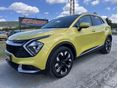 KIA SPORTAGE 1.6 T-GDI PHEV Platinum 4WD (Automata)