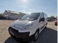 CITROEN JUMPY 2011 - 1