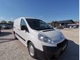 CITROEN JUMPY 2011 - 3