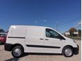 CITROEN JUMPY 2011 - 4