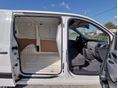 CITROEN JUMPY 2011 - 5