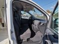 CITROEN JUMPY 2011 - 6