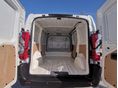 CITROEN JUMPY 2011 - 7