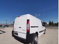CITROEN JUMPY 2011 - 8
