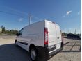 CITROEN JUMPY 2011 - 9