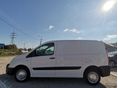 CITROEN JUMPY 2011 - 10