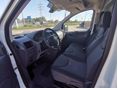 CITROEN JUMPY 2011 - 11