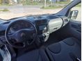 CITROEN JUMPY 2011 - 12