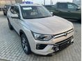 Eladó KGM (SSANGYONG) KORANDO 1.5 Turbo GDI Smart Azonnal átvehető 9 499 000 Ft