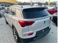 KGM (SSANGYONG) KORANDO 2025/5 - 3