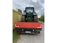 ACKERMANN 2000 - 5