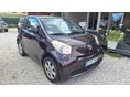 TOYOTA IQ 2009/10 - 2