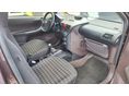 TOYOTA IQ 2009/10 - 3