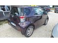 TOYOTA IQ 2009/10 - 4