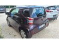 TOYOTA IQ 2009/10 - 5