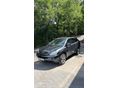 LEXUS RX 400h Mark Levinson Pack CVT