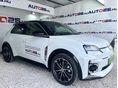 RENAULT R 5 E-Tech electric 52 kWh Iconic Cinq BÉRELHETŐ! 10.000 Forint + ÁFA / NAP-tól! AKÁR 1 NAPRA IS!