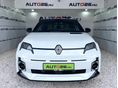 RENAULT R 5 2025/7 - 2