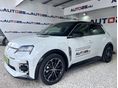 RENAULT R 5 2025/7 - 3