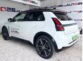 RENAULT R 5 2025/7 - 4