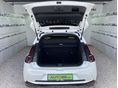 RENAULT R 5 2025/7 - 6