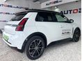RENAULT R 5 2025/7 - 8