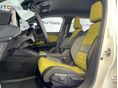 RENAULT R 5 2025/7 - 9