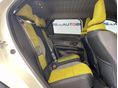 RENAULT R 5 2025/7 - 12