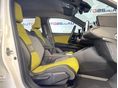 RENAULT R 5 2025/7 - 11