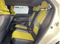 RENAULT R 5 2025/7 - 10