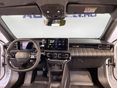 RENAULT R 5 2025/7 - 14