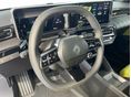 RENAULT R 5 2025/7 - 15
