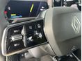 RENAULT R 5 2025/7 - 16