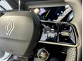 RENAULT R 5 2025/7 - 17