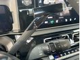 RENAULT R 5 2025/7 - 18