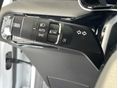RENAULT R 5 2025/7 - 19