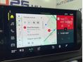 RENAULT R 5 2025/7 - 20