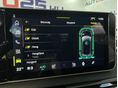 RENAULT R 5 2025/7 - 24