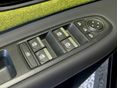 RENAULT R 5 2025/7 - 29