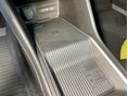 RENAULT R 5 2025/7 - 27