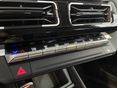 RENAULT R 5 2025/7 - 26