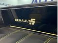 RENAULT R 5 2025/7 - 28