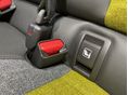RENAULT R 5 2025/7 - 13