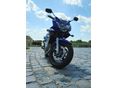 SUZUKI GSF 650 S 2007/4 - 3
