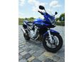 SUZUKI GSF 650 S 