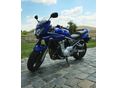 SUZUKI GSF 650 S 2007/4 - 4
