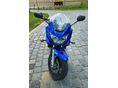SUZUKI GSF 650 S 2007/4 - 6