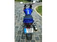 SUZUKI GSF 650 S 2007/4 - 7